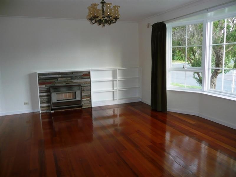 55 Roy Street, Donvale VIC 3111