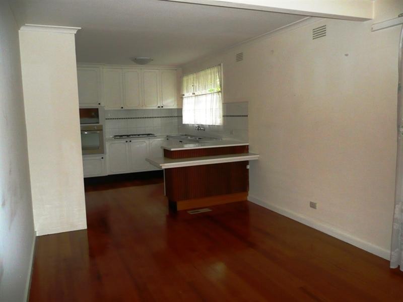 55 Roy Street, Donvale VIC 3111