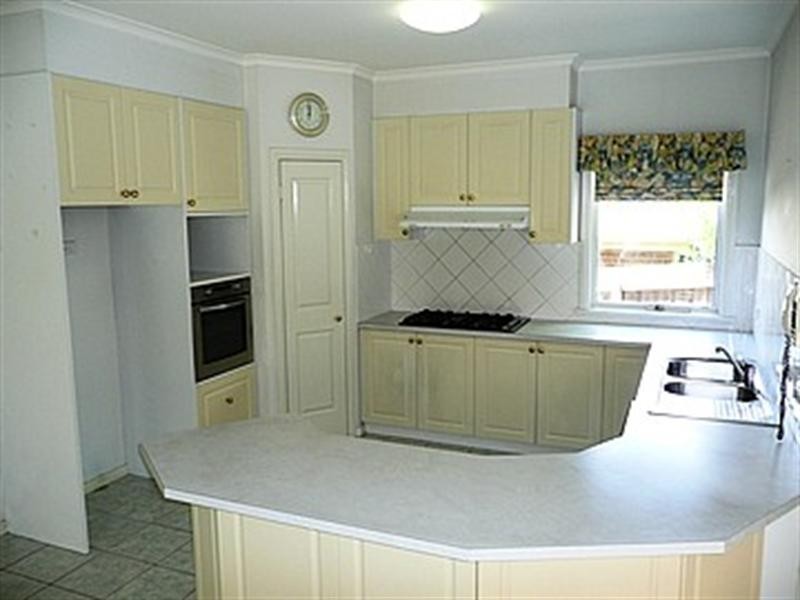 25 The Elms, Donvale VIC 3111