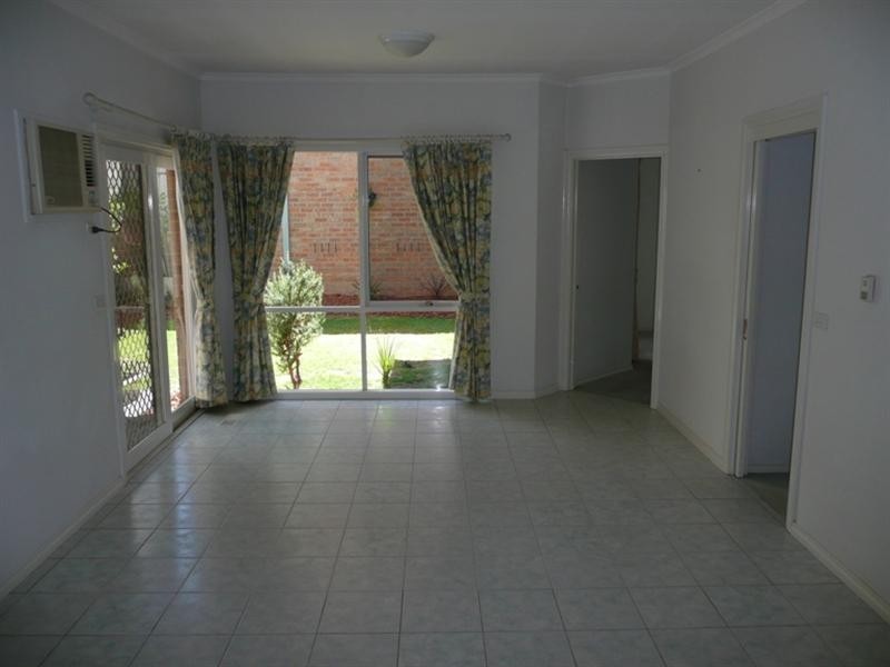 25 The Elms, Donvale VIC 3111