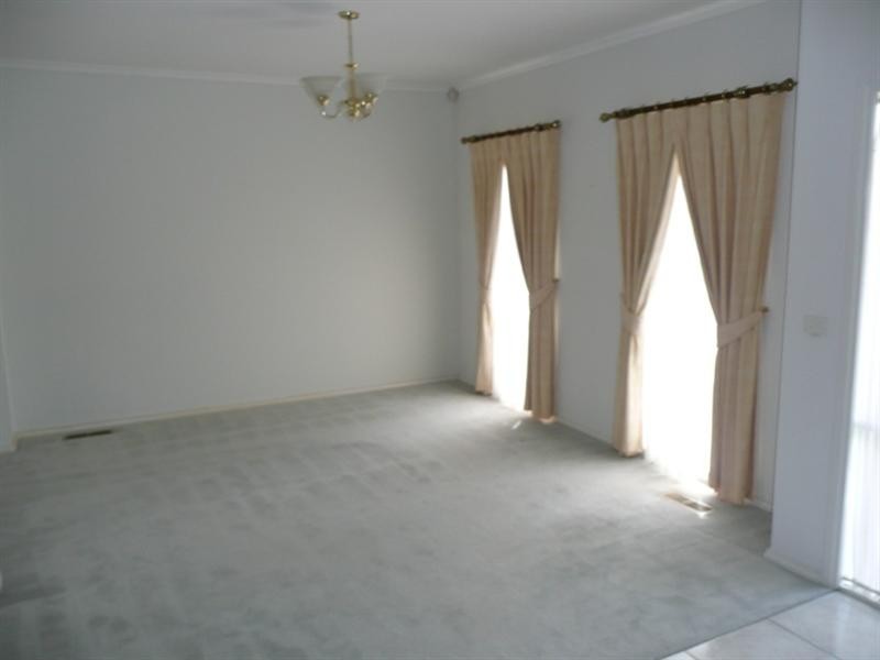 25 The Elms, Donvale VIC 3111