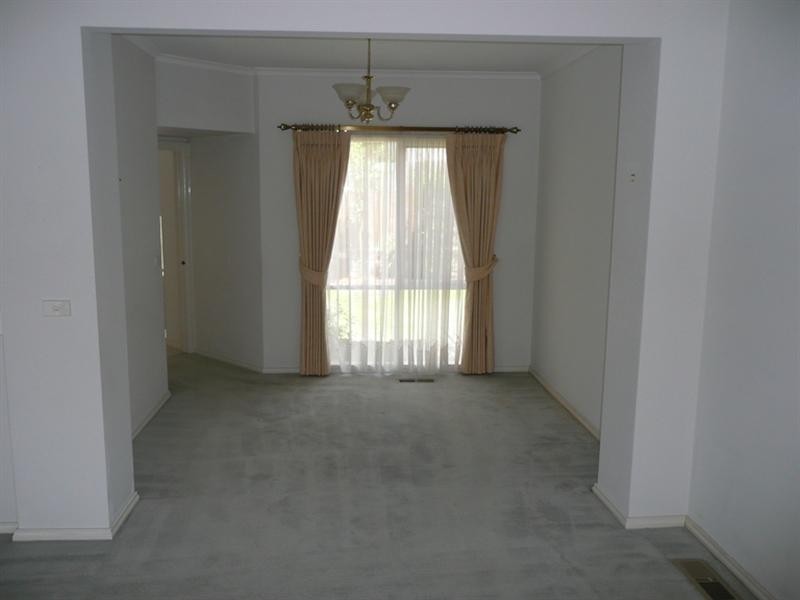 25 The Elms, Donvale VIC 3111