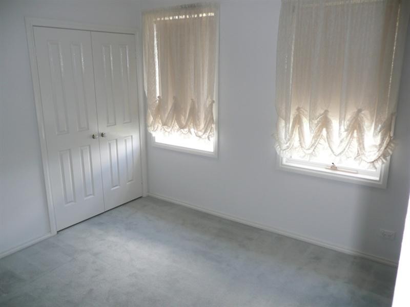 25 The Elms, Donvale VIC 3111