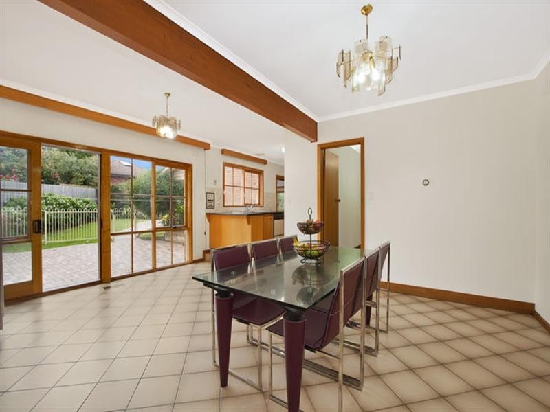 8 Pushkin Court, Doncaster East VIC 3109
