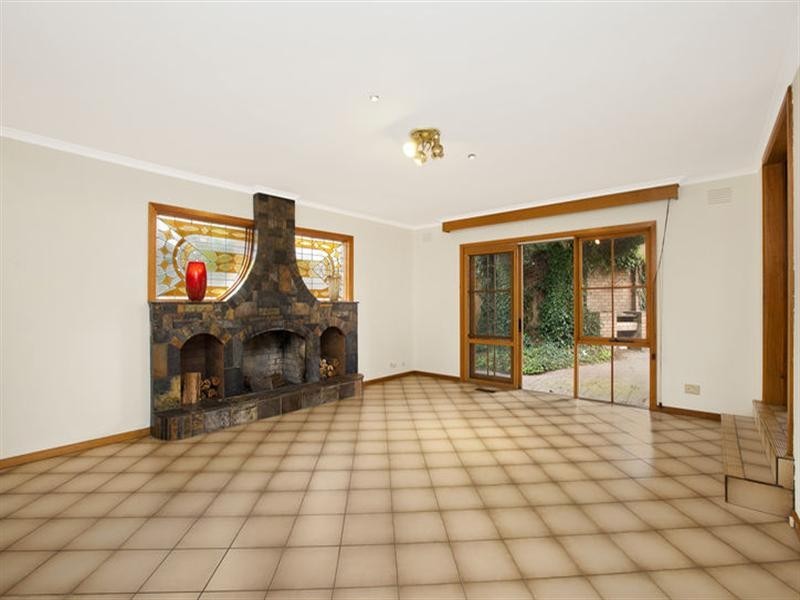 8 Pushkin Court, Doncaster East VIC 3109
