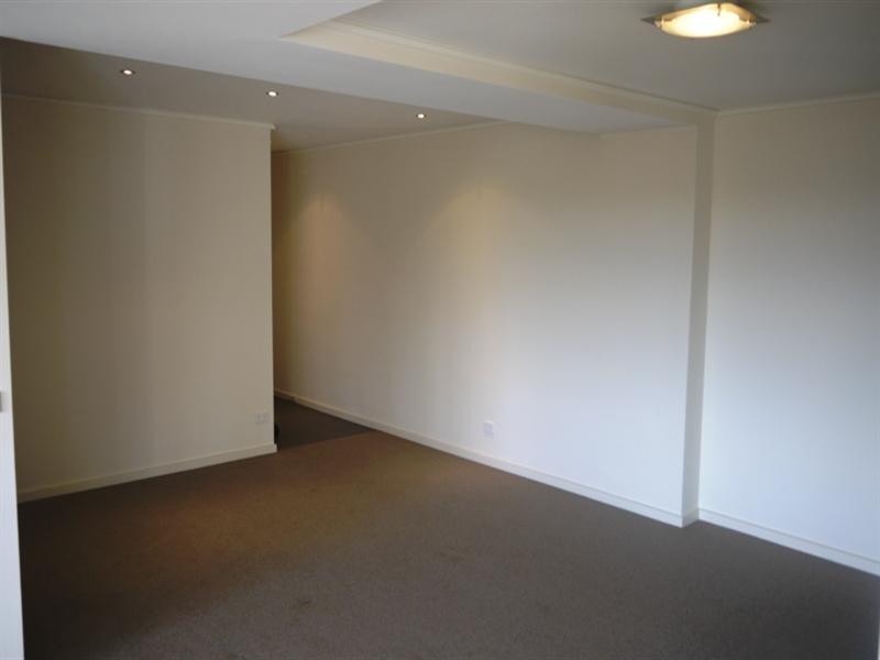 9/143 Parker Street, Templestowe VIC 3106