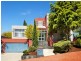 12 Robertswood Close, Doncaster East VIC 3109
