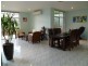 12 Robertswood Close, Doncaster East VIC 3109