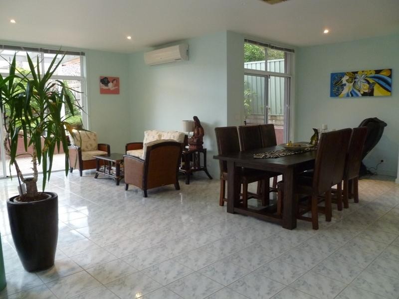 12 Robertswood Close, Doncaster East VIC 3109