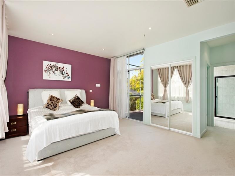 12 Robertswood Close, Doncaster East VIC 3109