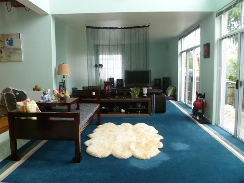 12 Robertswood Close, Doncaster East VIC 3109