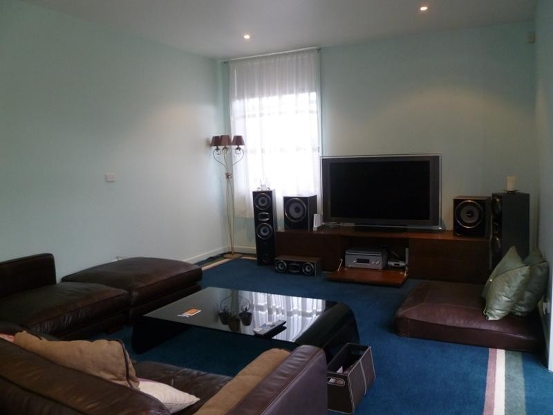 12 Robertswood Close, Doncaster East VIC 3109