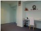 12 Robertswood Close, Doncaster East VIC 3109
