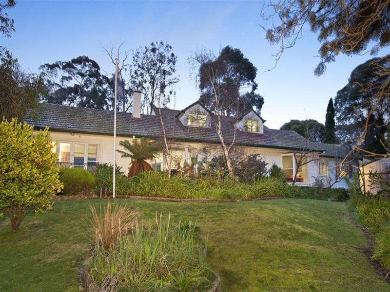 27-29 Denis Street, Mitcham VIC 3132