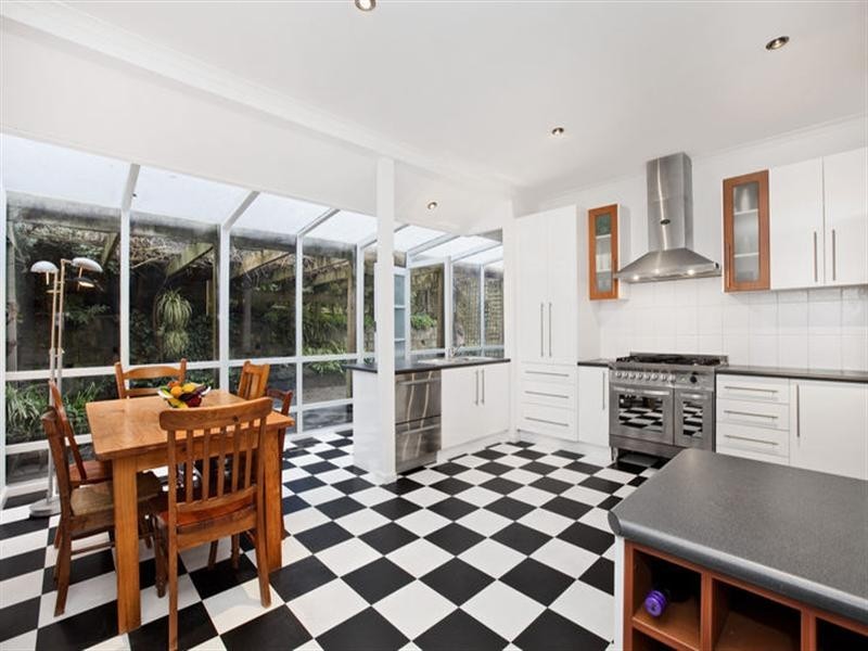 27-29 Denis Street, Mitcham VIC 3132