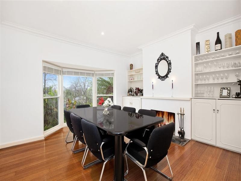 27-29 Denis Street, Mitcham VIC 3132