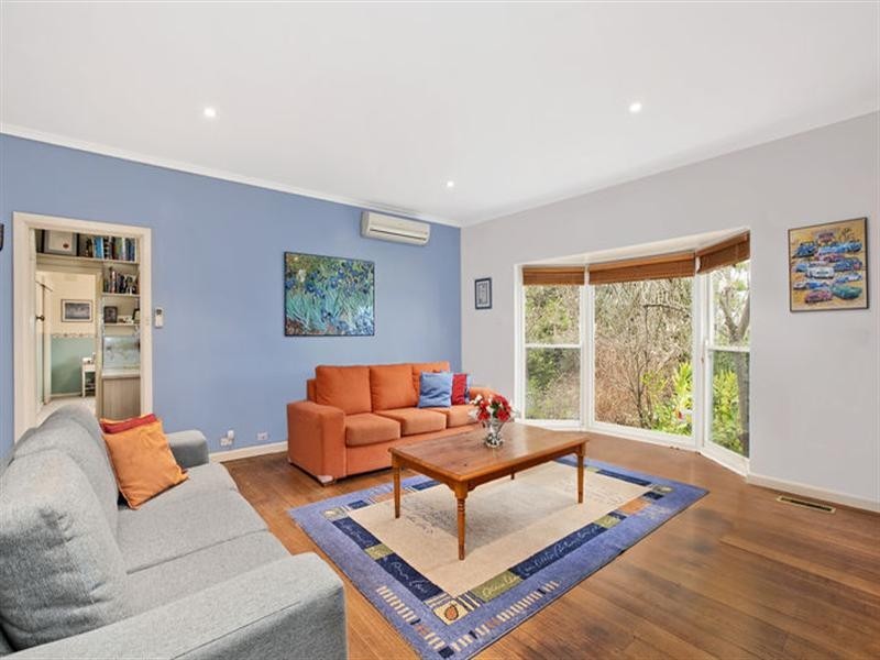 27-29 Denis Street, Mitcham VIC 3132