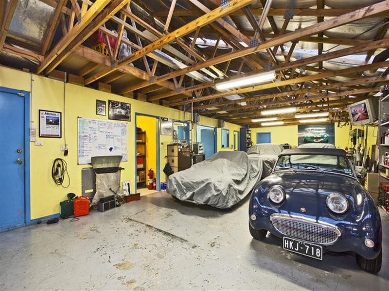 27-29 Denis Street, Mitcham VIC 3132