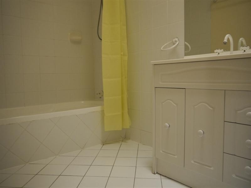 45 Banool Quadrant, Doncaster East VIC 3109