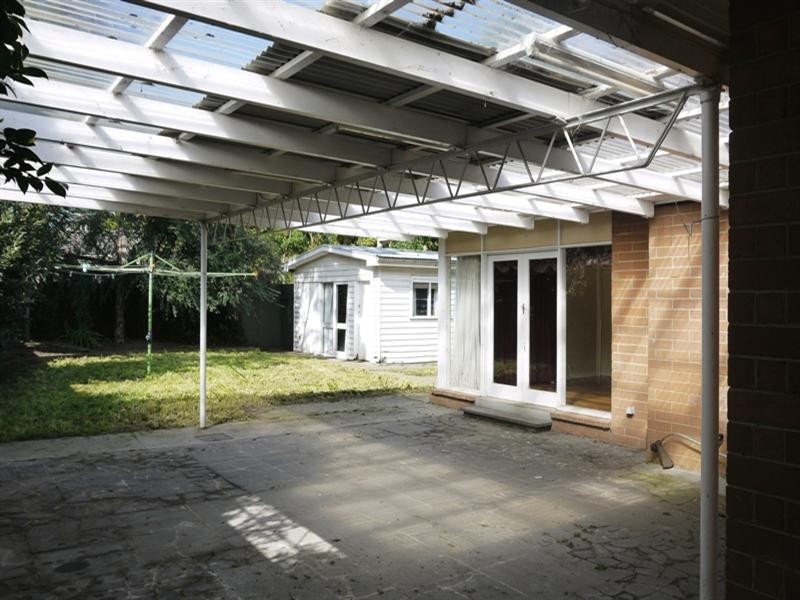 45 Banool Quadrant, Doncaster East VIC 3109