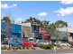 1/243 Blackburn Road, Doncaster East VIC 3109