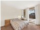1/243 Blackburn Road, Doncaster East VIC 3109