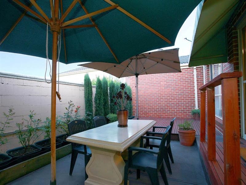 3/363 High Street, Templestowe Lower VIC 3107