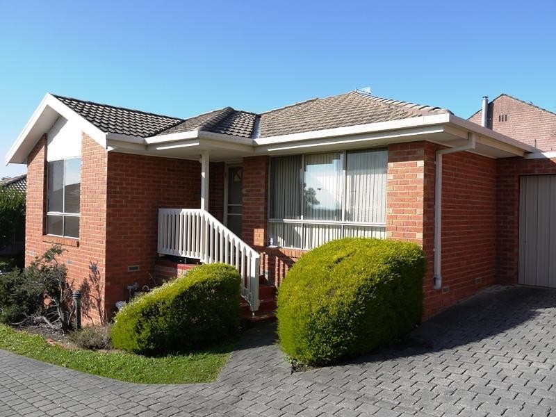 2/35 Serpells Road, Templestowe VIC 3106