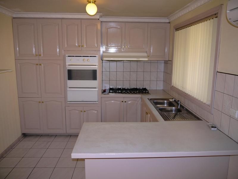 2/35 Serpells Road, Templestowe VIC 3106