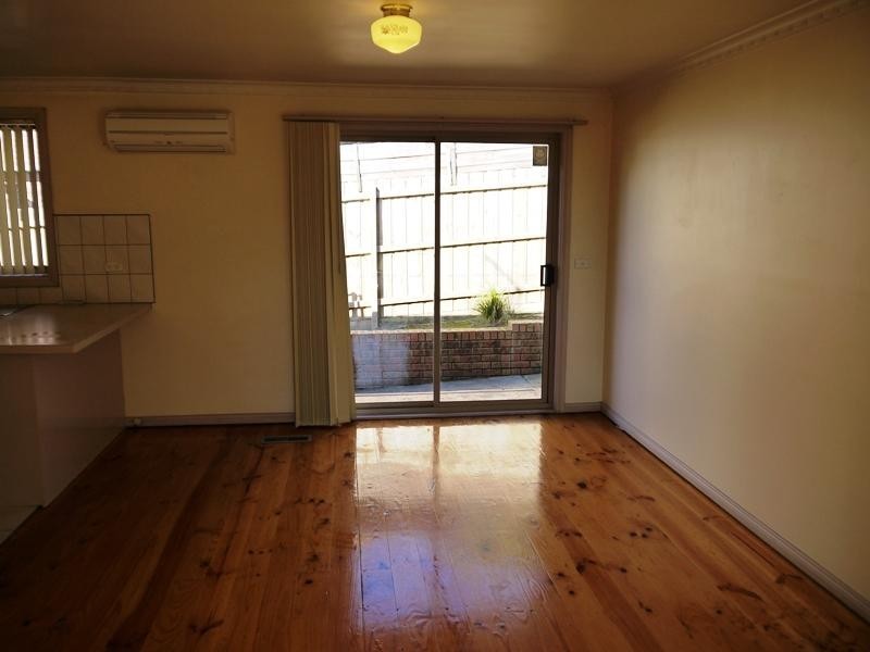 2/35 Serpells Road, Templestowe VIC 3106