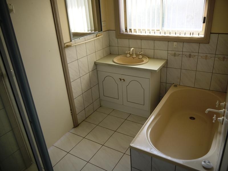 2/35 Serpells Road, Templestowe VIC 3106