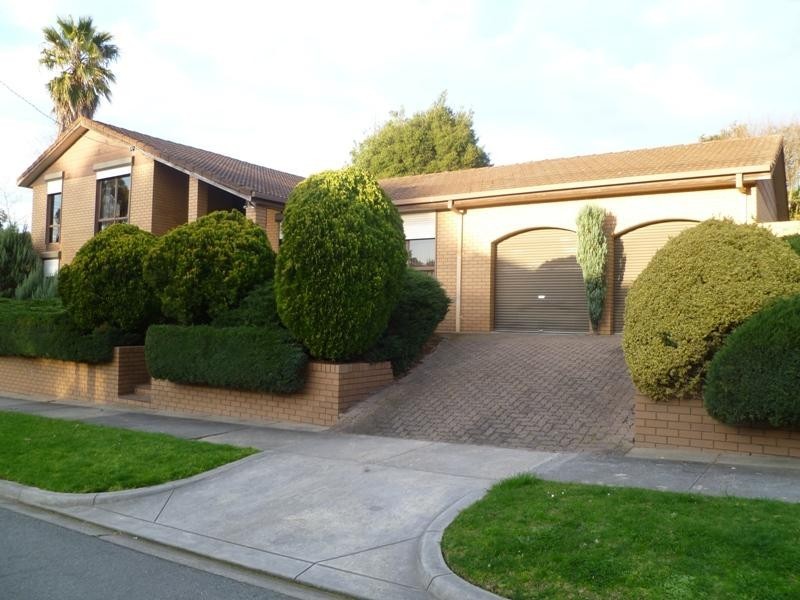 24 Carron Street, Balwyn North VIC 3104