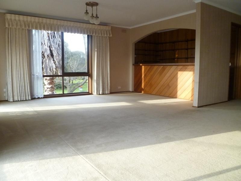 24 Carron Street, Balwyn North VIC 3104