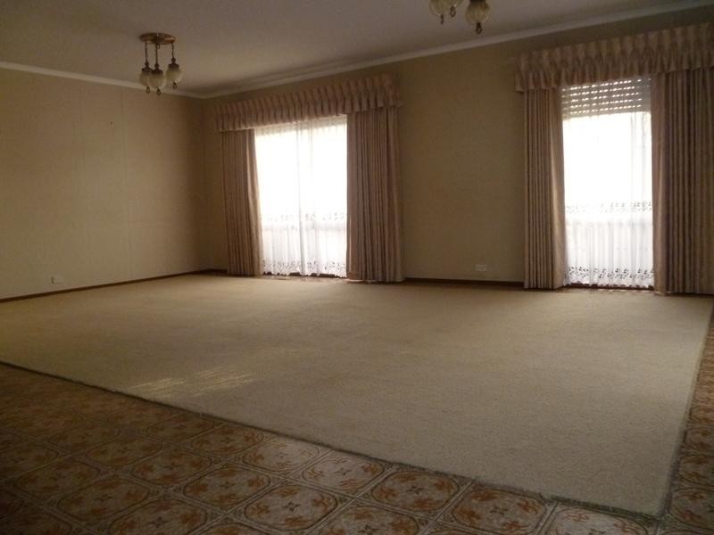 24 Carron Street, Balwyn North VIC 3104