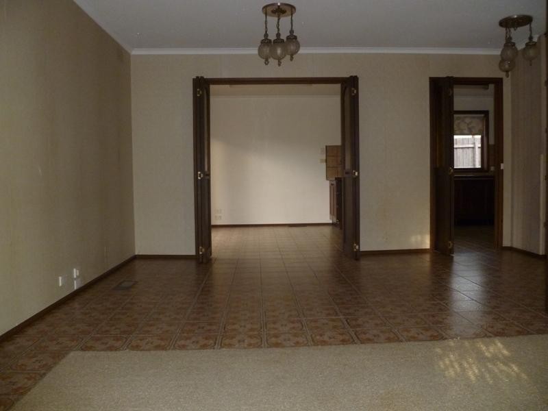 24 Carron Street, Balwyn North VIC 3104