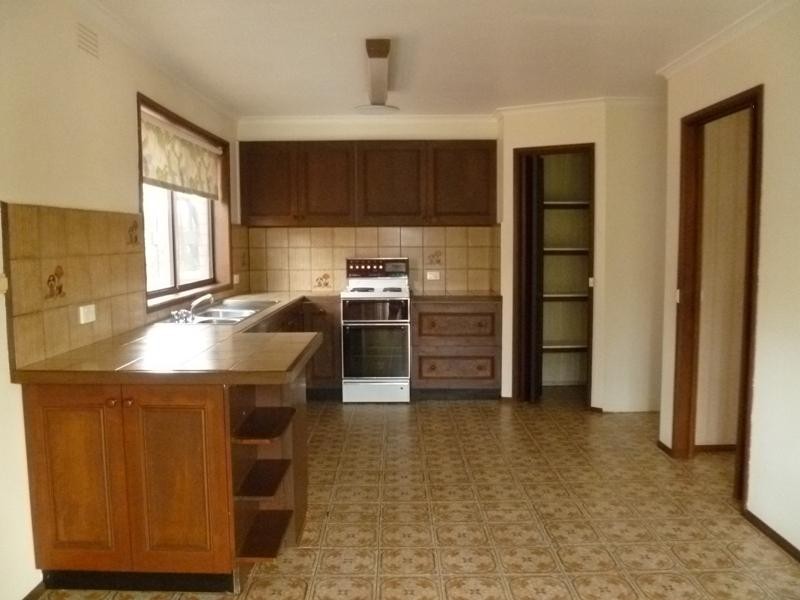 24 Carron Street, Balwyn North VIC 3104