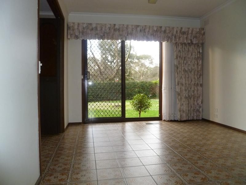 24 Carron Street, Balwyn North VIC 3104