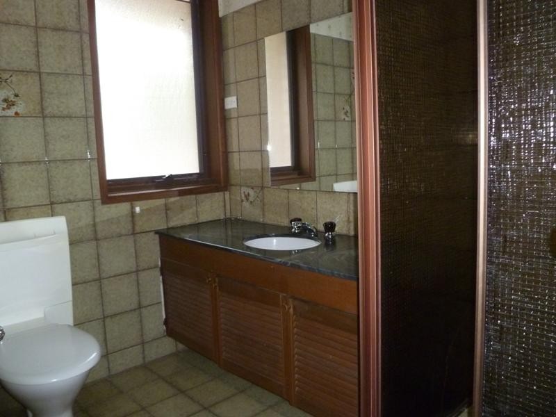 24 Carron Street, Balwyn North VIC 3104