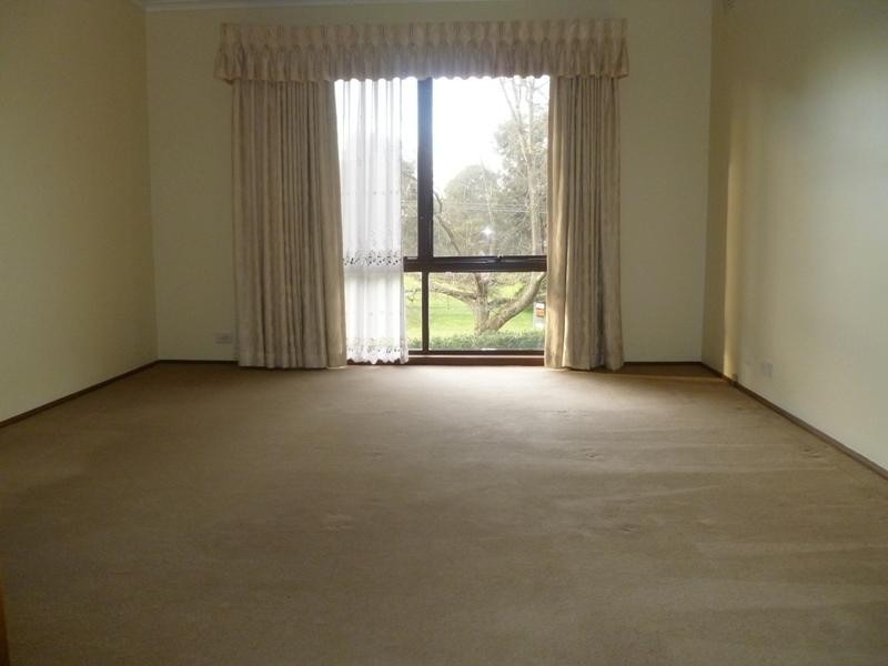 24 Carron Street, Balwyn North VIC 3104