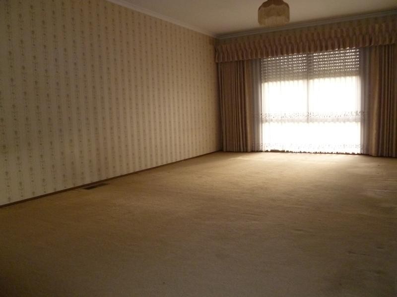 24 Carron Street, Balwyn North VIC 3104