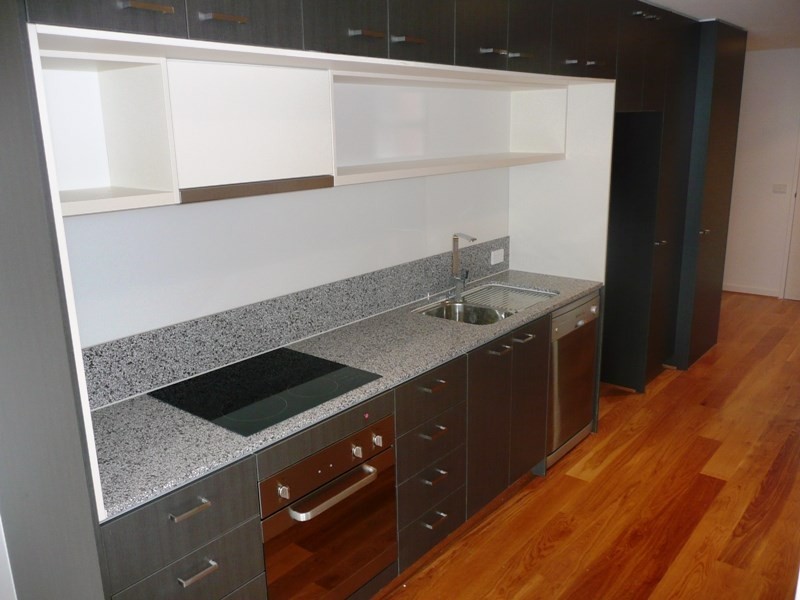 222/40 Stanley Street, Collingwood VIC 3066