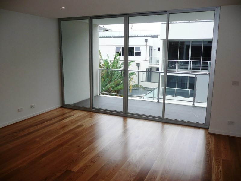 222/40 Stanley Street, Collingwood VIC 3066