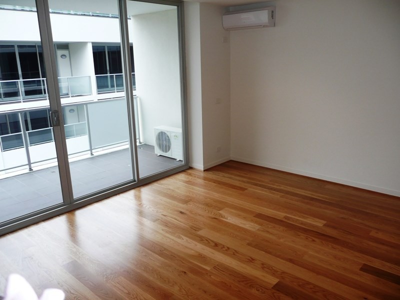 222/40 Stanley Street, Collingwood VIC 3066