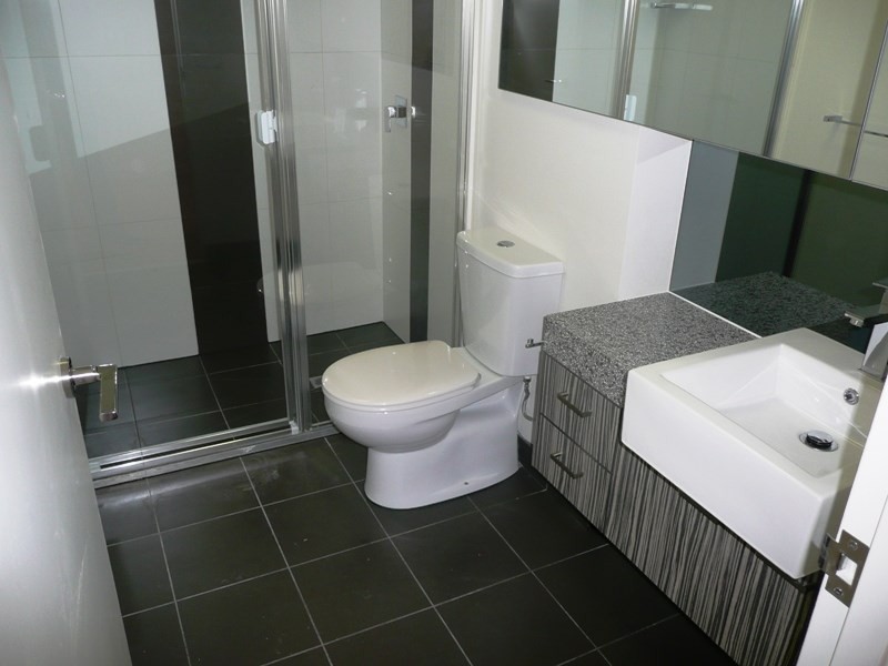 222/40 Stanley Street, Collingwood VIC 3066