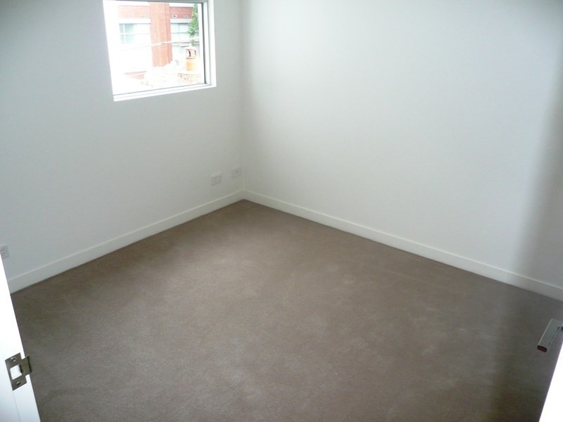 222/40 Stanley Street, Collingwood VIC 3066