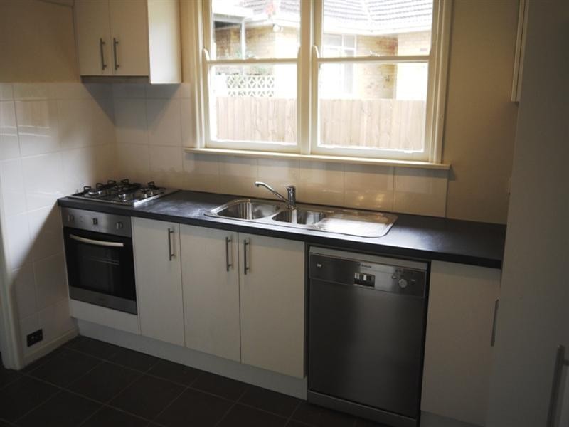 55 Ranfurlie Court, Forest Hill VIC 3131