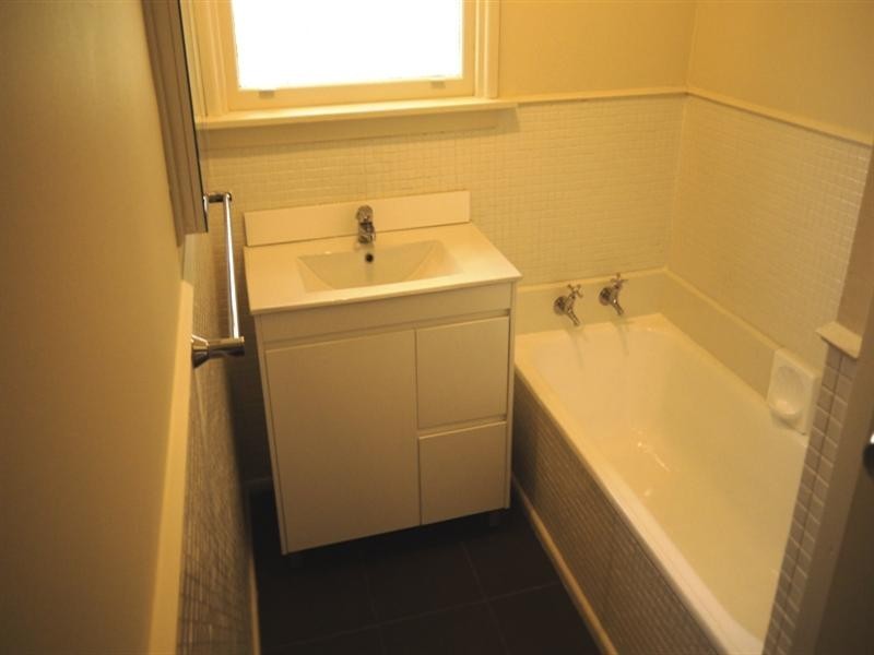 55 Ranfurlie Court, Forest Hill VIC 3131