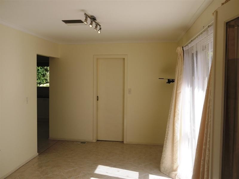 8 Gemini Close, Doncaster East VIC 3109