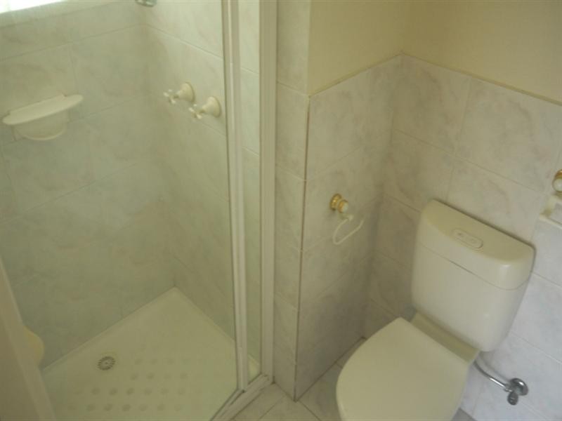 8 Gemini Close, Doncaster East VIC 3109