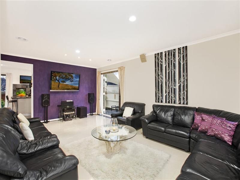 68 Yarra Valley Boulevard, Bulleen VIC 3105